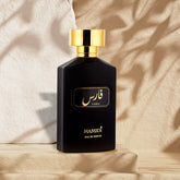 FARIS EAU DE PARFUM