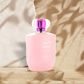 DELYN EAU DE PARFUM