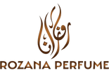 ROZANA PERFUME