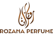 ROZANA PERFUME